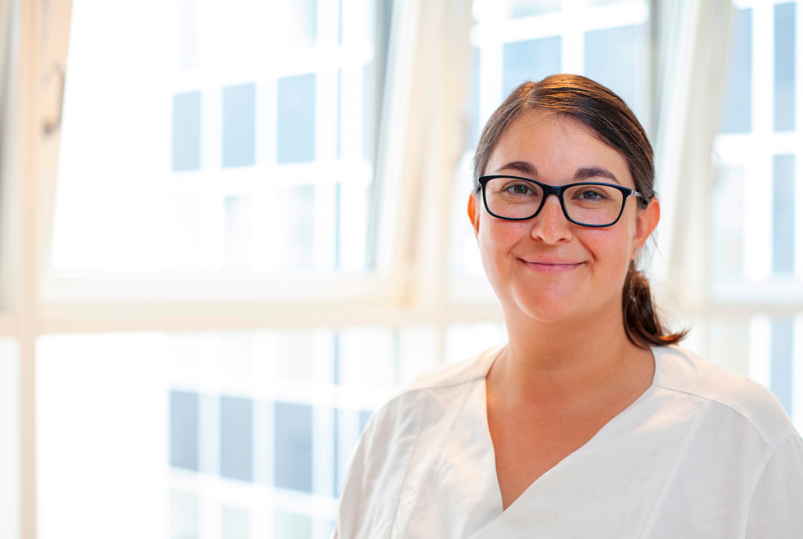 dipl med kathrin lohse fachärztin für innere medizin